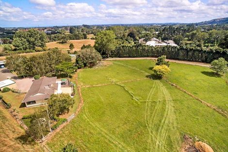 Photo of property in 118 Maxted Road, Ramarama, Drury, 2579