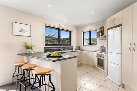 Photo of property in 14a Bracken Street, Whakatane, 3120