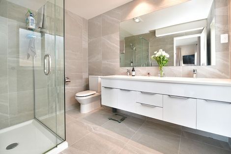 Photo of property in 114 Ormonde Drive, Silverdale, 0932