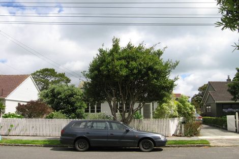 Photo of property in 11 Humariri Street, Point Chevalier, Auckland, 1022