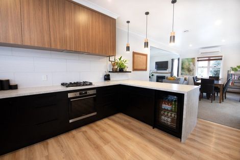 Photo of property in 19 Harpham Street, Taradale, Napier, 4112