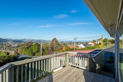 Photo of property in 31 Forresbank Avenue, Wakari, Dunedin, 9010