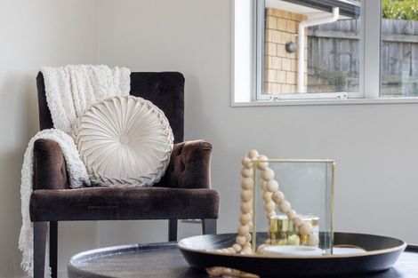 Photo of property in 3 Ella Place, Grandview Heights, Hamilton, 3200