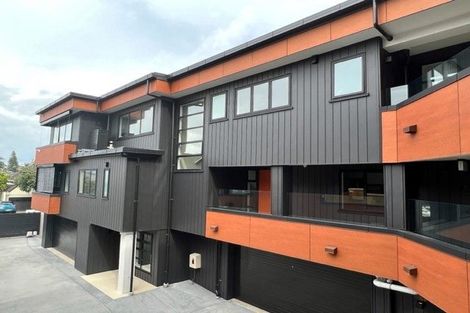 Photo of property in 29 May Street, Mount Maunganui, 3116