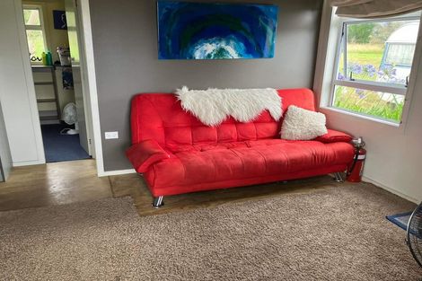 Photo of property in 87a Ymca Road, Mahia, 4198