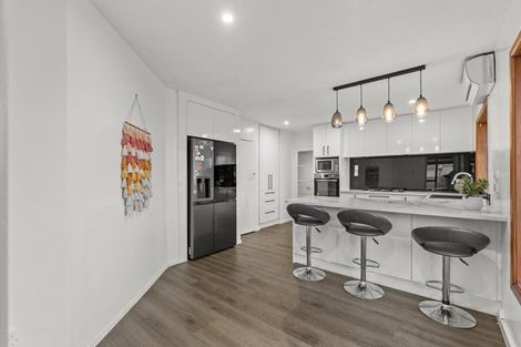 Photo of property in 20 Ravenna Street, Avonhead, Christchurch, 8042