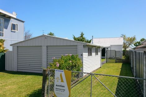 Photo of property in 101 Ormond Road, Whataupoko, Gisborne, 4010