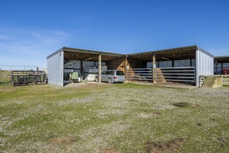 Photo of property in 287 Spar Bush School Road, Northope, Invercargill, 9874