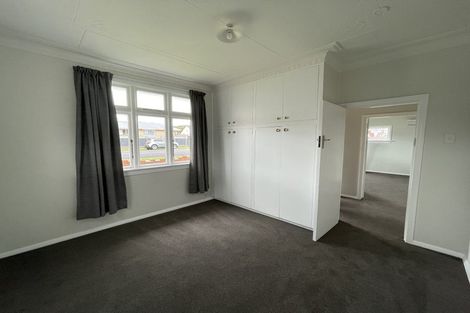 Photo of property in 20 Argyle Street, Mosgiel, 9024
