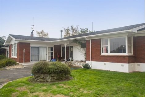 Photo of property in 11 Narrows Road, Rukuhia, Hamilton, 3282