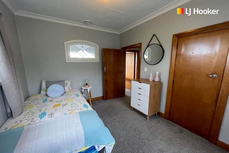 Photo of property in 36 Glengyle Street, Vauxhall, Dunedin, 9013