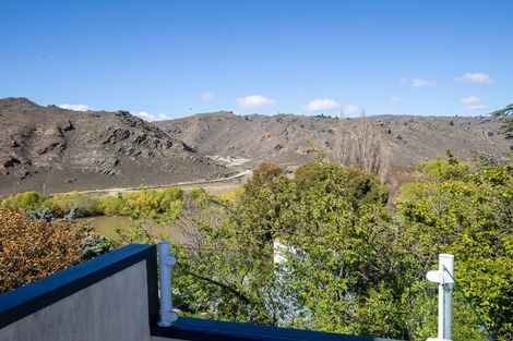 Photo of property in 13a Taylor Place, Alexandra, 9320