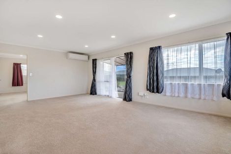 Photo of property in 22/169 Wellington Street, Pukekohe, 2120