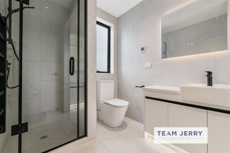 Photo of property in 55 Opoka Street, Papakura, 2110