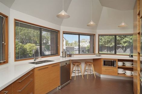 Photo of property in 89 Heaton Street, Merivale, Christchurch, 8052