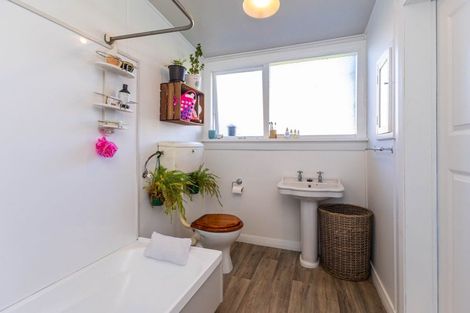 Photo of property in 55 Mount Cook Road, Fairlie, 7925