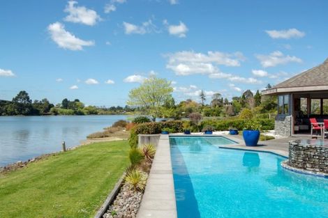 Photo of property in 13 Lindoch Avenue, Te Puna, Tauranga, 3174