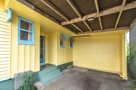 Photo of property in 26 Morris Street, Marton, 4710