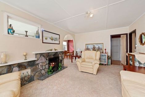Photo of property in 9a Manson Street, Gate Pa, Tauranga, 3112
