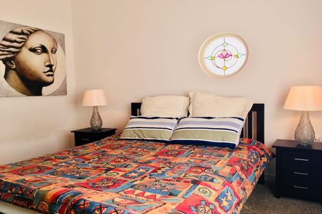 Photo of property in 117 Richardson Street, Saint Kilda, Dunedin, 9012