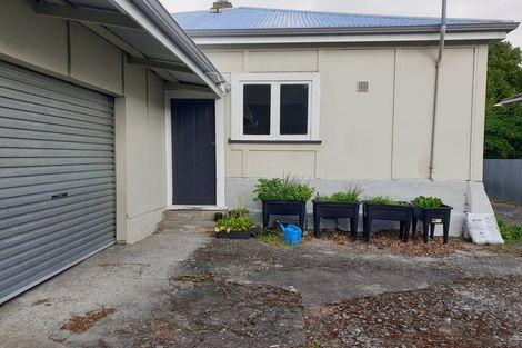 Photo of property in 23 Main Street, Pahiatua, 4910