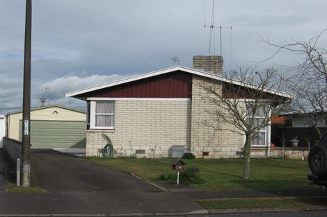 Photo of property in 14 Sadler Street, Fairview Downs, Hamilton, 3214