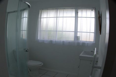 Photo of property in 57 Truman Road, Bryndwr, Christchurch, 8053