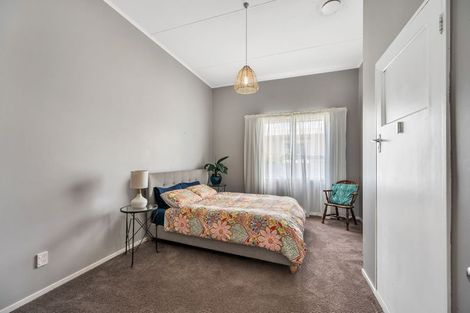 Photo of property in 905 Eaton Road, Saint Leonards, Hastings, 4120