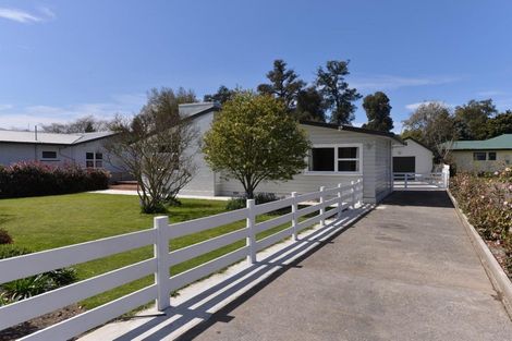 Photo of property in 3 Harry Rankin Street, Motueka, 7120