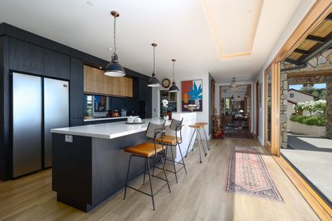 Photo of property in 195 Horton Road, Tasman, Upper Moutere, 7173