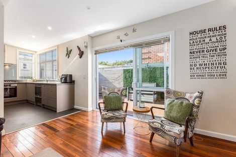 Photo of property in 13 Main Road, Titahi Bay, Porirua, 5022