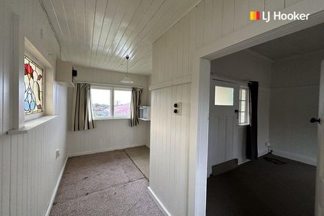 Photo of property in 44 Oregon Street, Ocean Grove, Dunedin, 9013