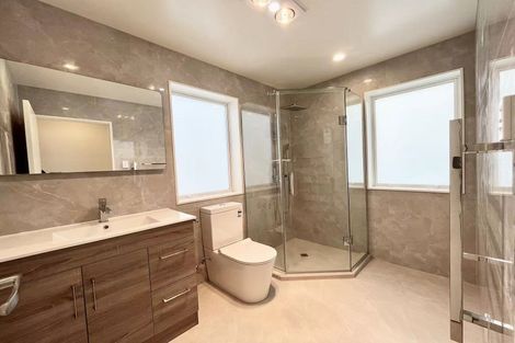 Photo of property in 146 Glengarry Road, Glen Eden, Auckland, 0602