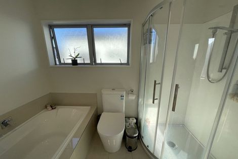 Photo of property in 2/33 Elizabeth Street, Riccarton, Christchurch, 8041