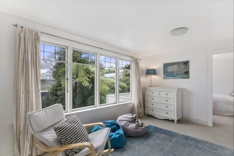 Photo of property in 11a Shirley Street, Karori, Wellington, 6012