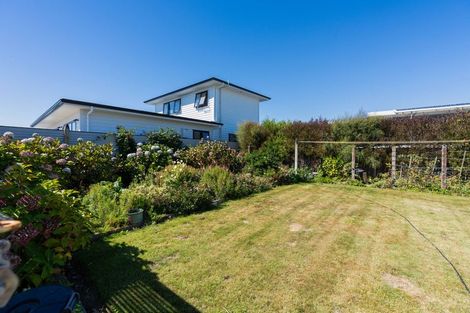 Photo of property in 16 Edinburgh Street, Levin, 5510