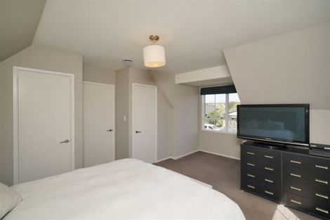 Photo of property in 6 Townshend Crescent, Halswell, Christchurch, 8025