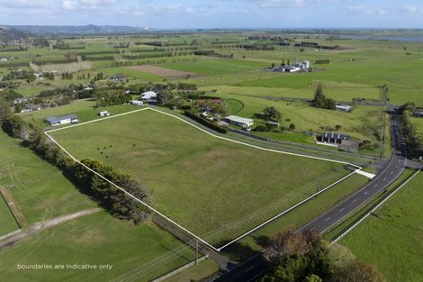 Photo of property in 521b Okahu Road, Kaitaia, 0481