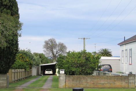 Photo of property in 158a Stout Street, Mangapapa, Gisborne, 4010