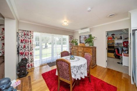 Photo of property in 86 South Road, Manaia, 4612