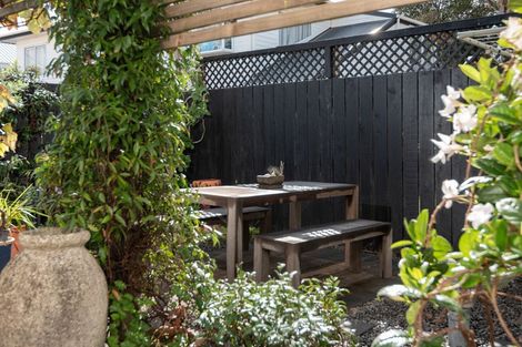 Photo of property in 99a Maranui Street, Mount Maunganui, 3116