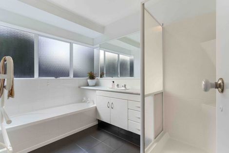 Photo of property in 21 Pacific View Road, Papamoa Beach, Papamoa, 3118