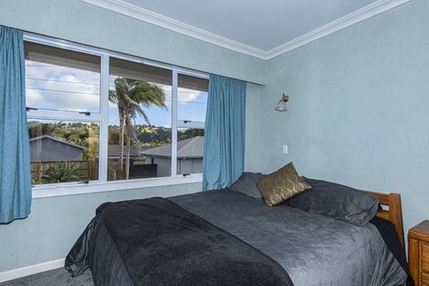 Photo of property in 101 Whau Valley Road, Whau Valley, Whangarei, 0112