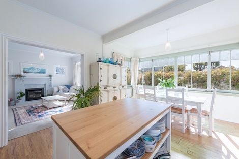 Photo of property in 4 Brougham Street, Nelson South, Nelson, 7010