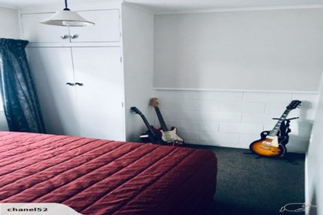 Photo of property in 2/27 Salem Place, Torbay, Auckland, 0630