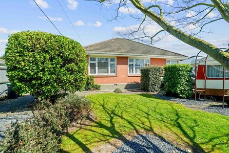 Photo of property in 1/102 Amyes Road, Hornby, Christchurch, 8042