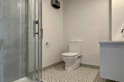 Photo of property in 3/33 Edmonds Street, Woolston, Christchurch, 8062