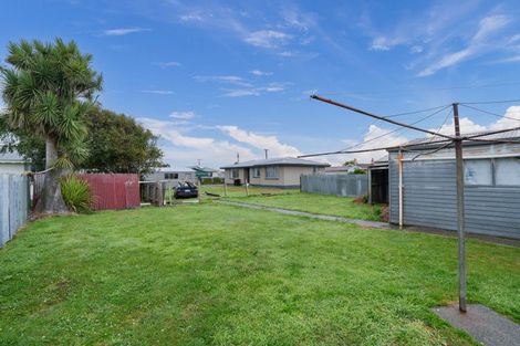 Photo of property in 11 Boyne Street, Clifton, Invercargill, 9812