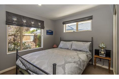 Photo of property in 9 Tobins Lane, Burwood, Christchurch, 8083