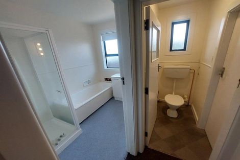 Photo of property in 12 Gladson Avenue, Sockburn, Christchurch, 8042